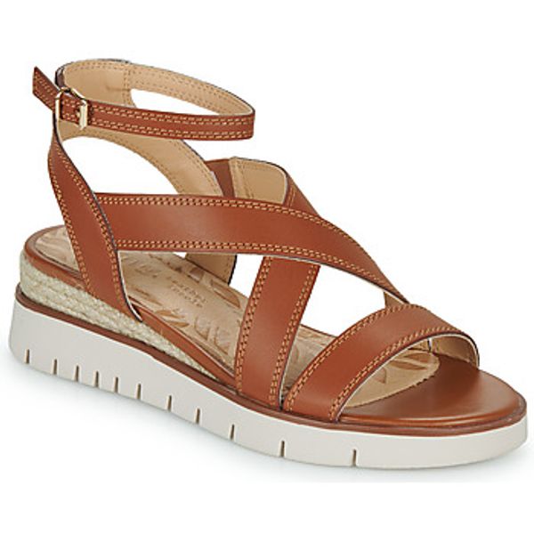 MTNG MTNG  Sandali & Odprti čevlji 53366