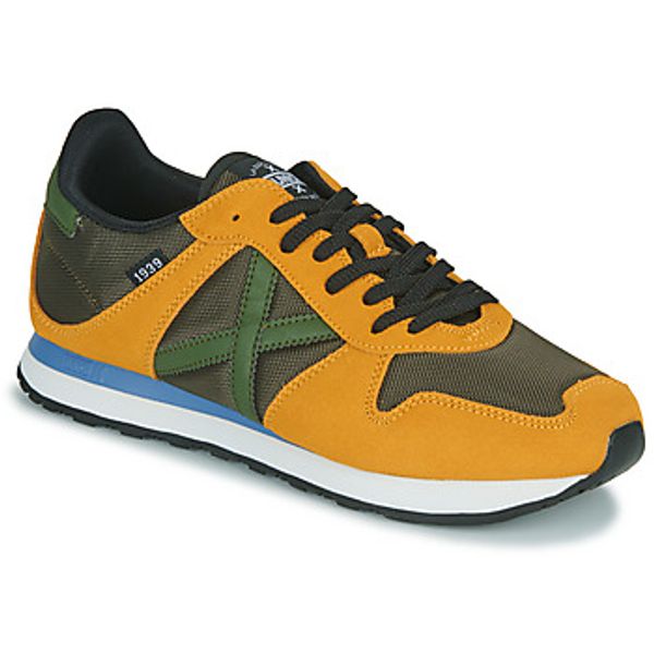 Munich Munich  Nizke superge MASSANA