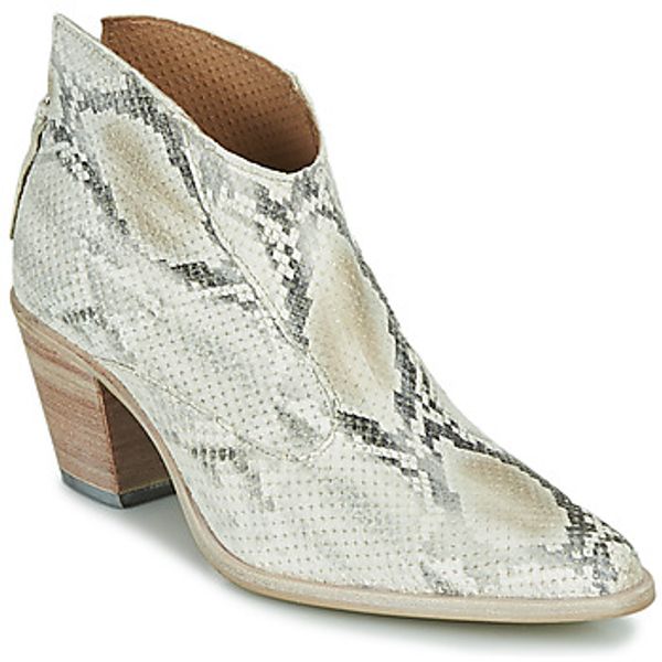 Muratti Muratti  Polškornji REBRECHIEN