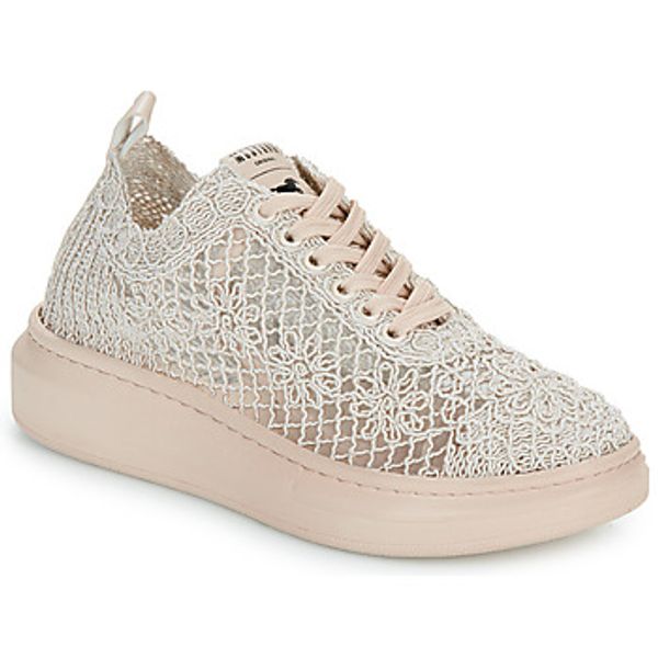 Mustang Mustang  Nizke superge 1468301