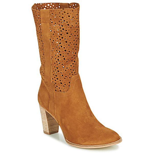 Myma Myma  Gležnjarji PAGGA