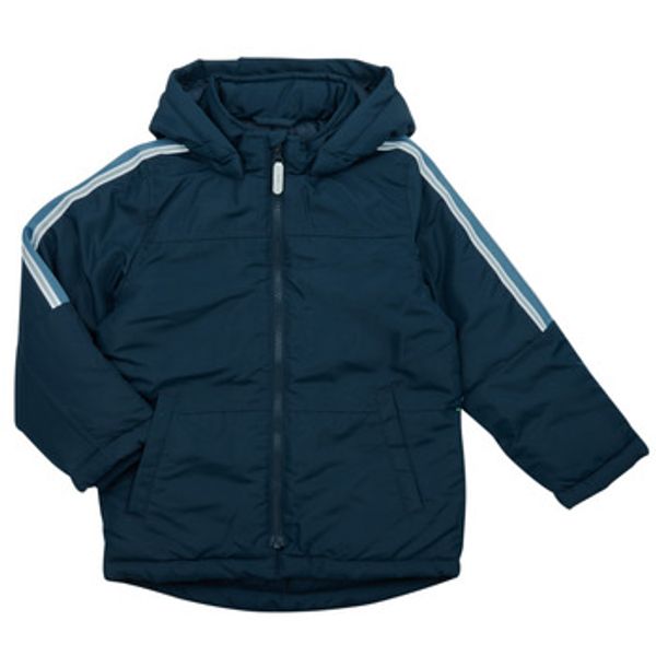 Name it Name it  Jakne NKMMAX JACKET TONE BLOCK