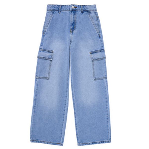 Name it Name it  Jeans straight NKFROSE