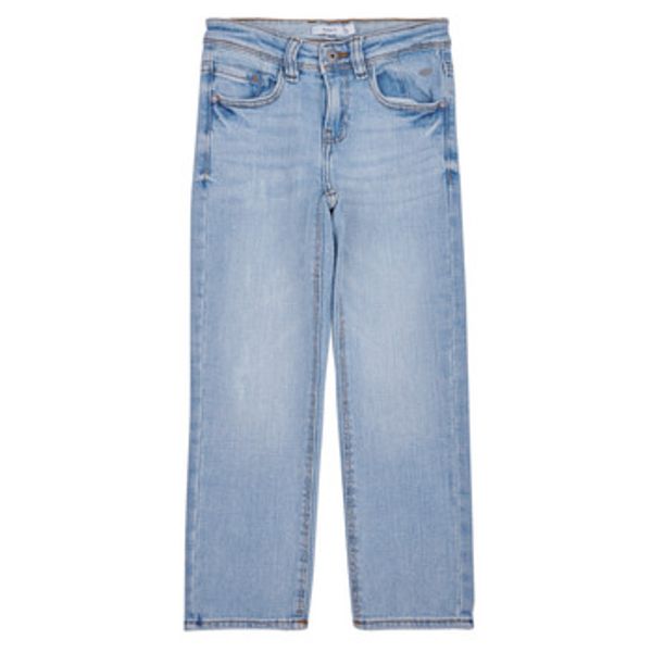 Name it Name it  Jeans straight NKMRYAN STRAIGHT JEANS 2520-EL