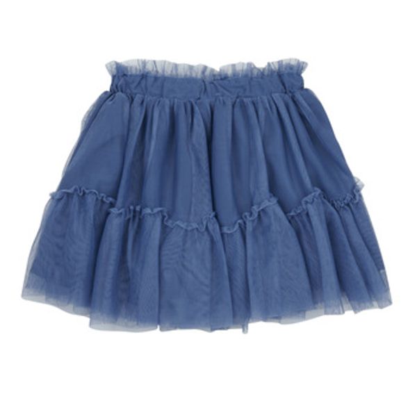 Name it Name it  Krila NMFBATILLE TULLE SKIRT