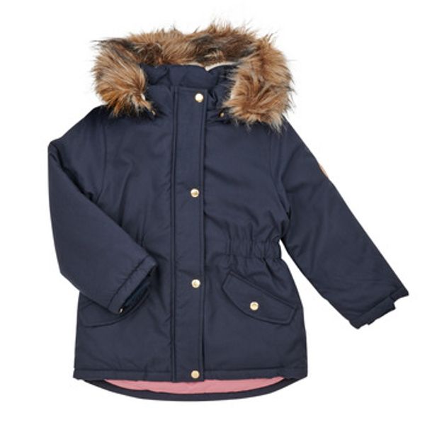 Name it Name it  Parke NMMMARLIN PARKA JACKET PB SOUTH