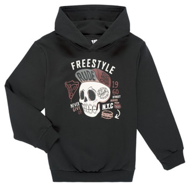 Name it Name it  Puloverji NKMTUDUKE