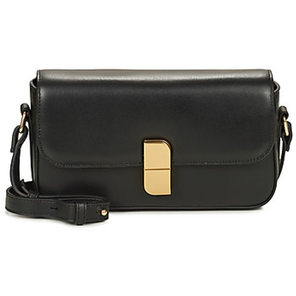 Nat et Nin Nat et Nin  Torbe za čez ramo ALICE SMALL