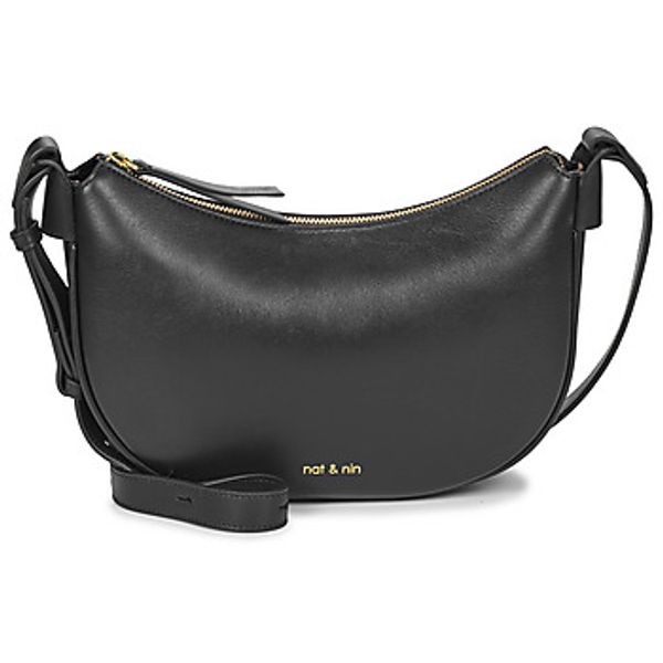 Nat et Nin Nat et Nin  Torbe za čez ramo LUNE