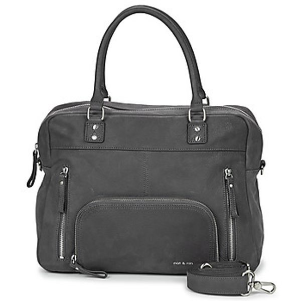 Nat et Nin Nat et Nin  Torbice za na ramo MACY