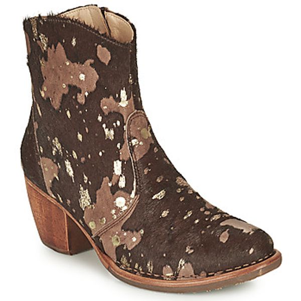 Neosens Neosens  Gležnjarji MUNSON