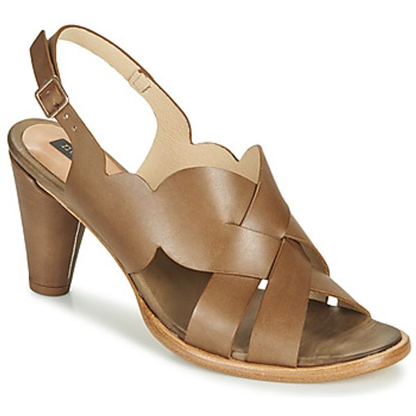 Neosens Neosens  Sandali & Odprti čevlji MONTUA