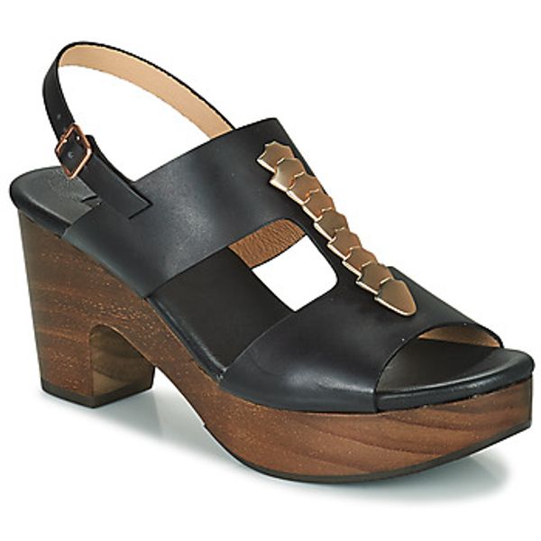 Neosens Neosens  Sandali & Odprti čevlji ST LAURENT