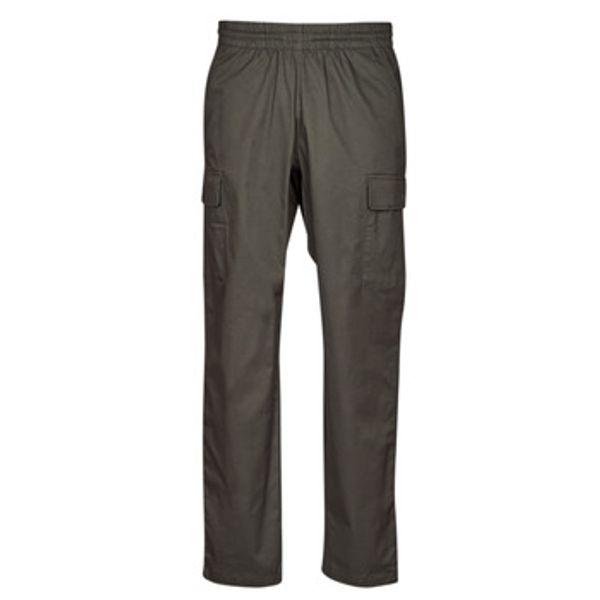 New Balance New Balance  Hlače cargo Athletics Woven Cargo Pant