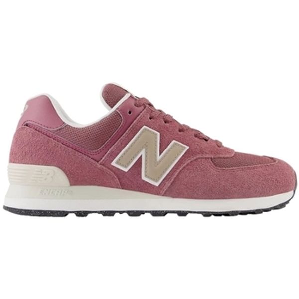 New Balance New Balance  Modne superge U574V2