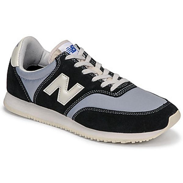 New Balance New Balance  Nizke superge 100