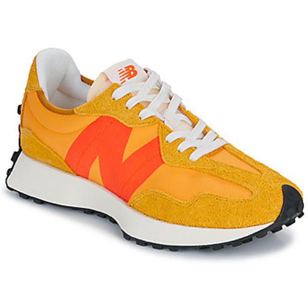 New Balance New Balance  Nizke superge 327