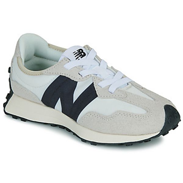 New Balance New Balance  Nizke superge 327