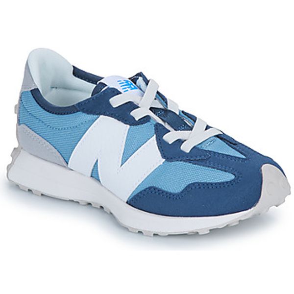 New Balance New Balance  Nizke superge 327