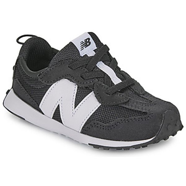 New Balance New Balance  Nizke superge 327