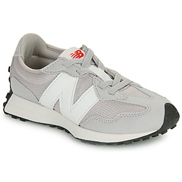 New Balance New Balance  Nizke superge 327