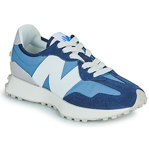 New Balance New Balance  Nizke superge 327