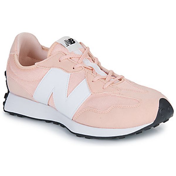 New Balance New Balance  Nizke superge 327