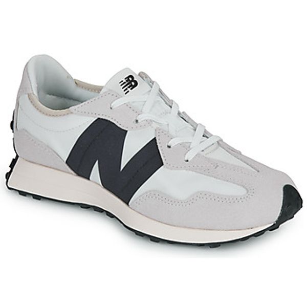 New Balance New Balance  Nizke superge 327