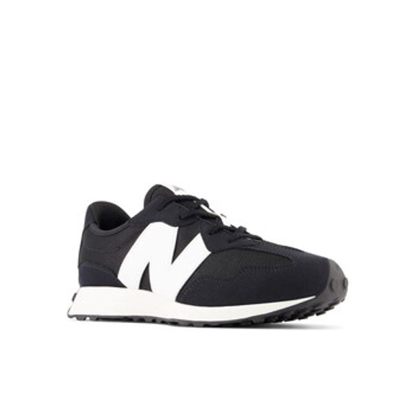 New Balance New Balance  Nizke superge 327