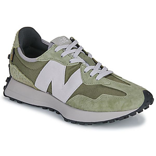 New Balance New Balance  Nizke superge 327