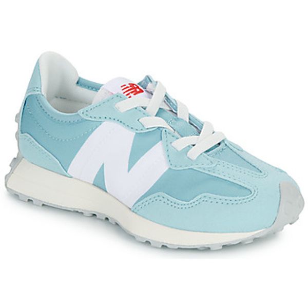 New Balance New Balance  Nizke superge 327