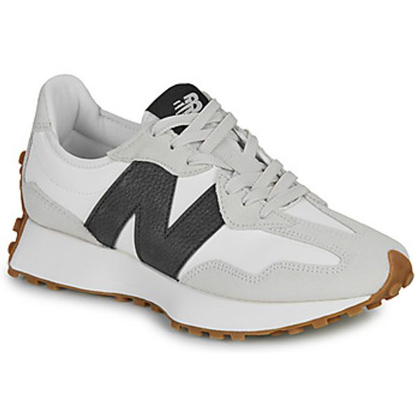New Balance New Balance  Nizke superge 327