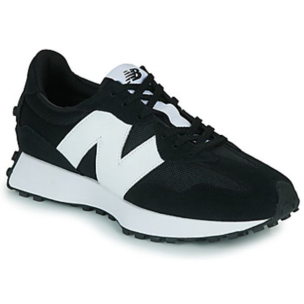 New Balance New Balance  Nizke superge 327