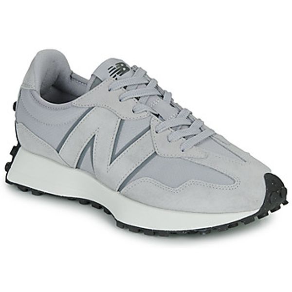 New Balance New Balance  Nizke superge 327