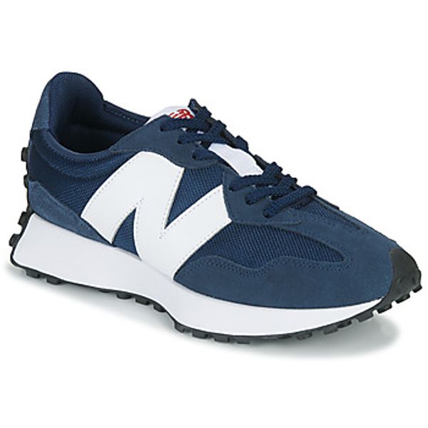 New Balance New Balance  Nizke superge 327