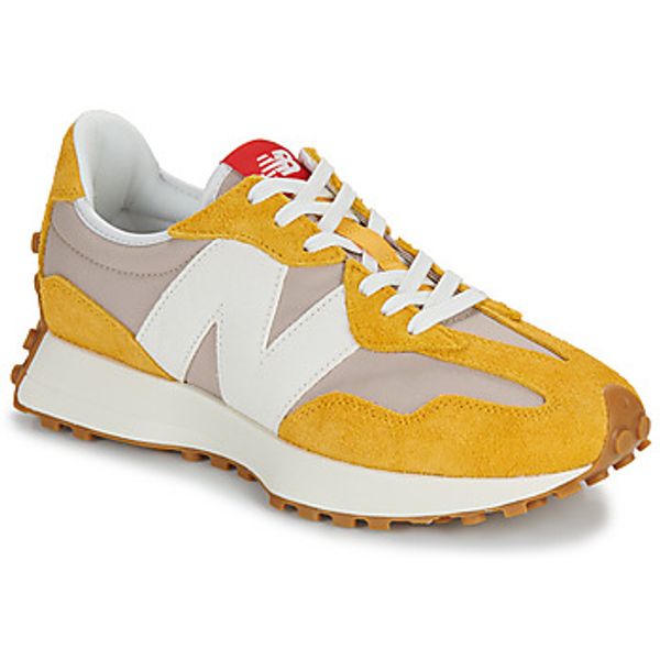 New Balance New Balance  Nizke superge 327