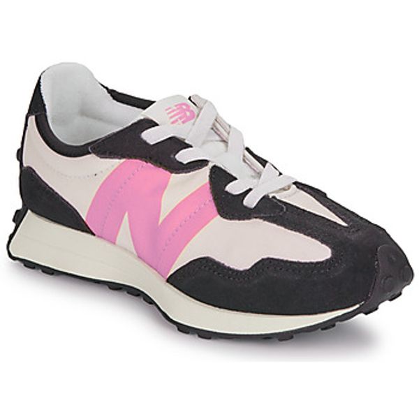 New Balance New Balance  Nizke superge 327