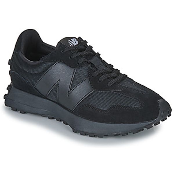 New Balance New Balance  Nizke superge 327