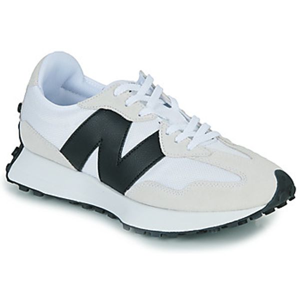 New Balance New Balance  Nizke superge 327