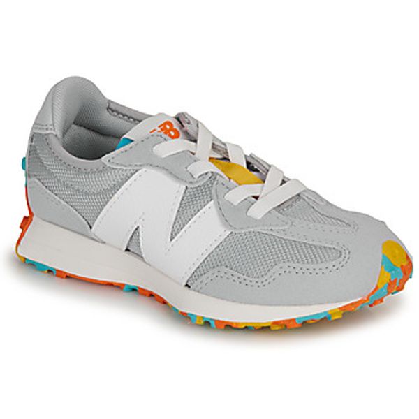 New Balance New Balance  Nizke superge 327