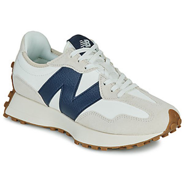 New Balance New Balance  Nizke superge 327