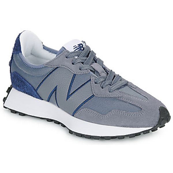 New Balance New Balance  Nizke superge 327