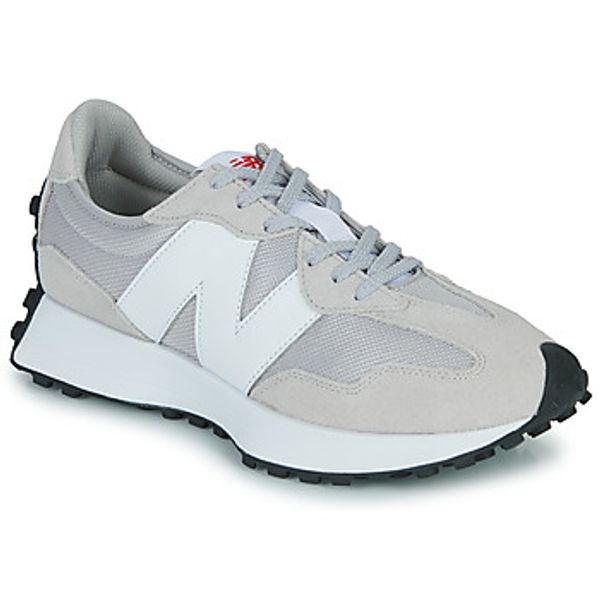 New Balance New Balance  Nizke superge 327