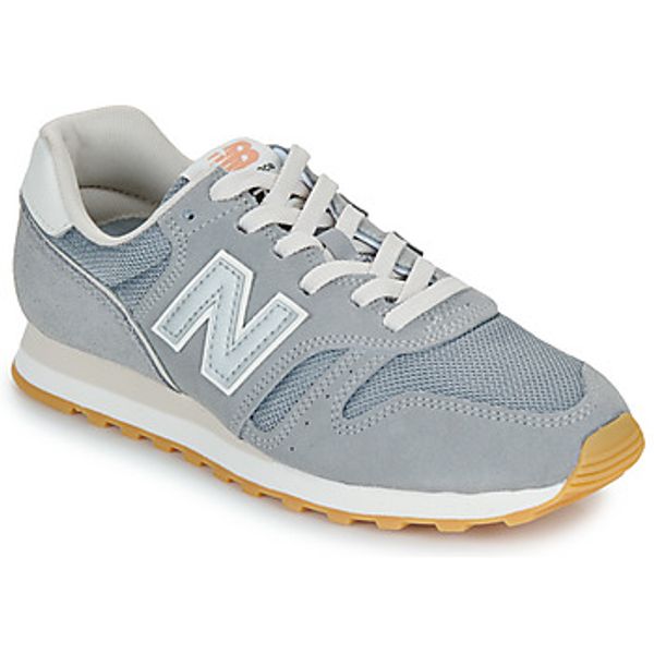 New Balance New Balance  Nizke superge 373