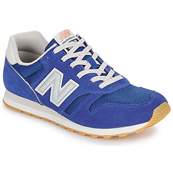 New Balance New Balance  Nizke superge 373