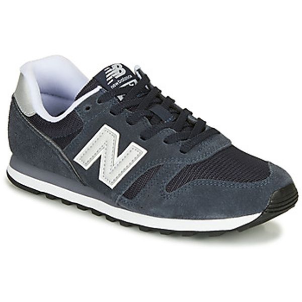 New Balance New Balance  Nizke superge 373