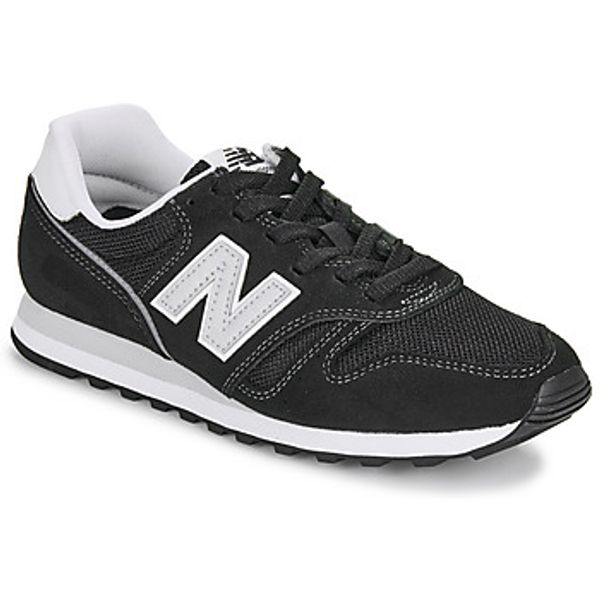 New Balance New Balance  Nizke superge 373