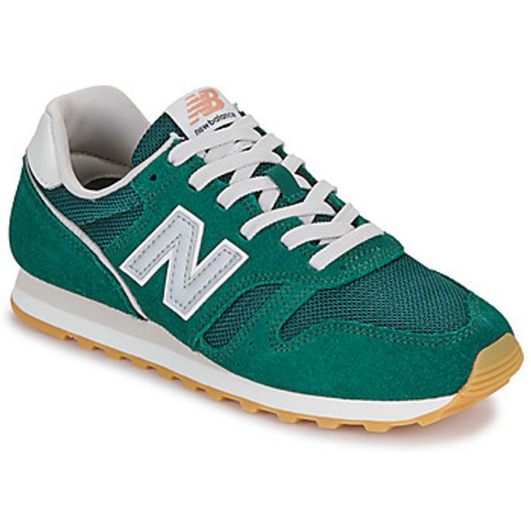 New Balance New Balance  Nizke superge 373