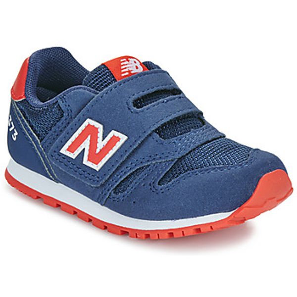 New Balance New Balance  Nizke superge 373