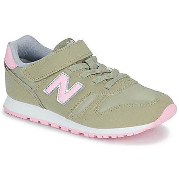 New Balance New Balance  Nizke superge 373